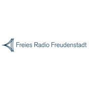 Radio Freies Radio Freudenstadt