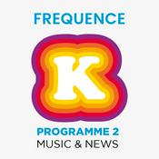 Radio FREQUENCE K MUSIC & NEWS