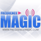 Radio FREQUENCE MAGIC