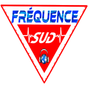 Radio FREQUENCE SUD MARSEILLE