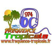 Radio FRÉQUENCE tropicale