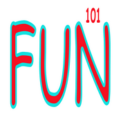 Radio Fun 101