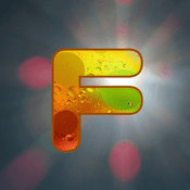 Radio Further Rock Radio