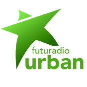 Radio Futuradio Urban