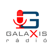 Radio Galaxis Rádió