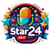 Radio Galloway's Star 24