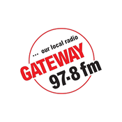 Radio Gateway 97.8