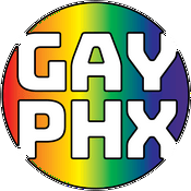 Radio GayPHX