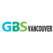 Radio GBS Vancouver