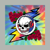 Radio GDRADIO - Grateful Dead Radio