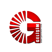 Radio Gelisim Radyo