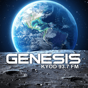 Radio GENESIS RADIO 93.7 FM