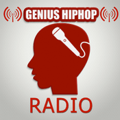 Radio Genius Hip-Hop