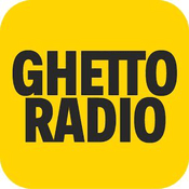 Radio Ghetto Radio