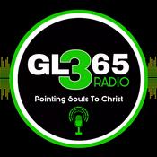 Radio GL365 RADIO