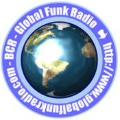 Radio Global Funk Radio