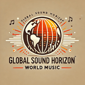 Radio Global sound horizon-worldmusic