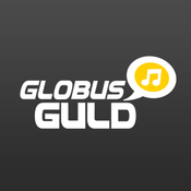 Radio Globus Guld - Højer 107.7 FM