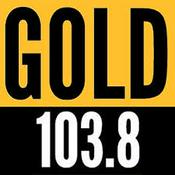 Radio Gold FM Canarias