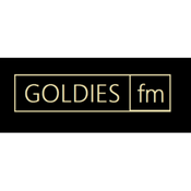 Radio Goldies FM - La Radio