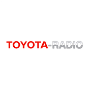 Radio Toyota Radio