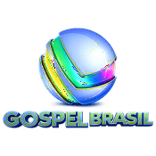 Radio GOSPEL BRASIL WEB CHANNEL