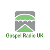 Radio Gospel Radio UK
