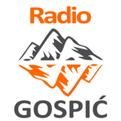 Radio Radio Gospić