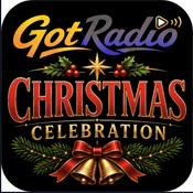 Radio GotRadio - Christmas Celebration