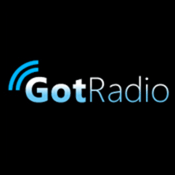 Radio GotRadio - Rock