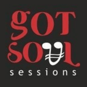 Radio Got Soul Sessions