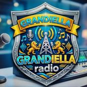 Radio Grandiella Radio Asturias