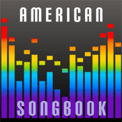 Radio The Great American Songbook