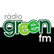 Radio Green FM