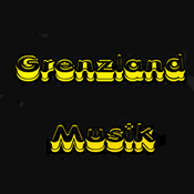 Radio Grenzland-Musik