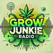 Radio Grow Junkie Radio