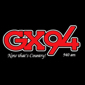 Radio GX94 Radio