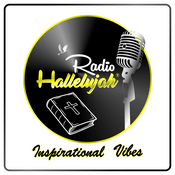 Radio Radio Hallelujah