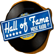 Radio Hall of Fame Music Radio