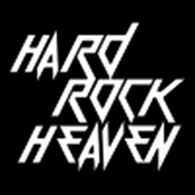 Radio Hard Rock Heaven