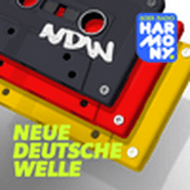 Radio harmony Neue Deutsche Welle