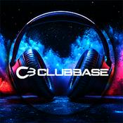 Radio Clubbase