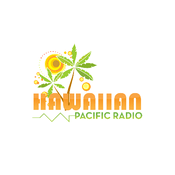 Radio Hawaiian Pacific Radio