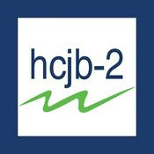 Radio HCJB 2 FM