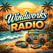 Radio HearMe.fm - Windworks