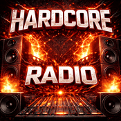 Radio HearMe.fm - Hardcore