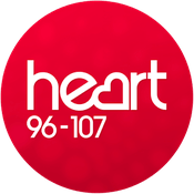 Radio Heart East Anglia