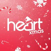 Radio Heart Xmas radio