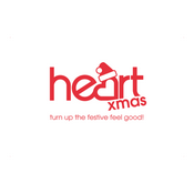 Radio Heart Xmas radio