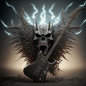 Radio Heavy Metal History Radio